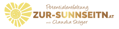 Claudia Stöger