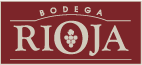 Bodega Rioja Weinhandel GmbH