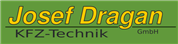 Josef Dragan GmbH