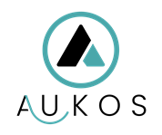 AUKOS Management und Data Consulting GmbH