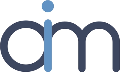 Austrify Medical GmbH