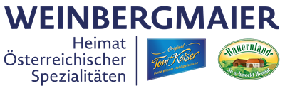 WEINBERGMAIER GmbH