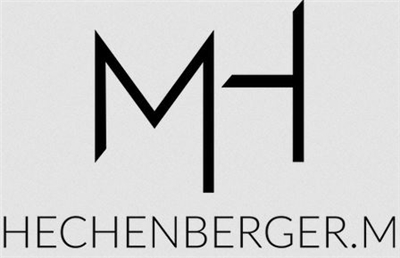 Manuel Hechenberger