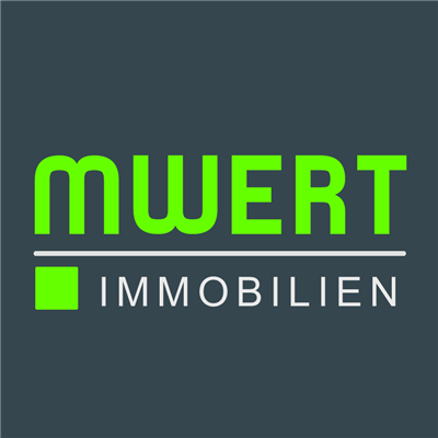 MWERT Immobilien Holding GmbH