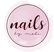 Melinda Olga Hahn - Nails by Meli