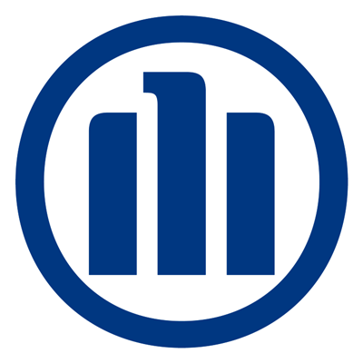 SWS Stuchlik Wallner Schnell GmbH & Co KG
