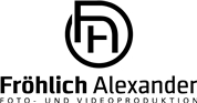 Alexander Fröhlich - Foto & Videoproduktion