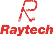 RAYTECH Vertriebsgesellschaft m.b.H.