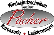 Johann Pacher - Karosserie-Fachbetrieb u. Autoglas-Stützpunkt
