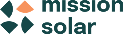 Mission Solar GmbH