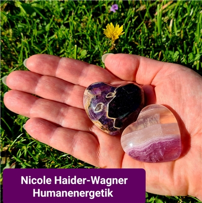 Nicole Haider-Wagner