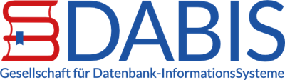 DABIS GmbH
