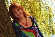 Regine Theresia Putz