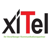 xiTel Telekommunikationspartner OG - Ihr Vorarlberger Kommunikationspartner