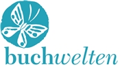 buchwelten Emmer GmbH