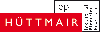 IEP Hüttmair GmbH