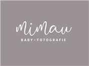 Mag. Kristine Kneis-Jenic -  Mimau Baby Fotografie