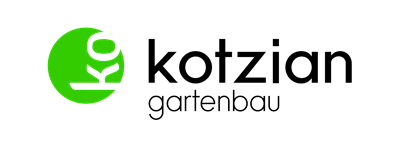 Mst. Daniel Andreas Kotzian
