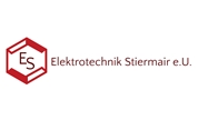 Elektrotechnik Stiermair e.U.
