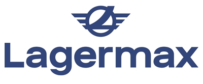 Lagermax Logistics Austria GmbH
