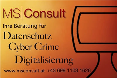 Firmenbild 1