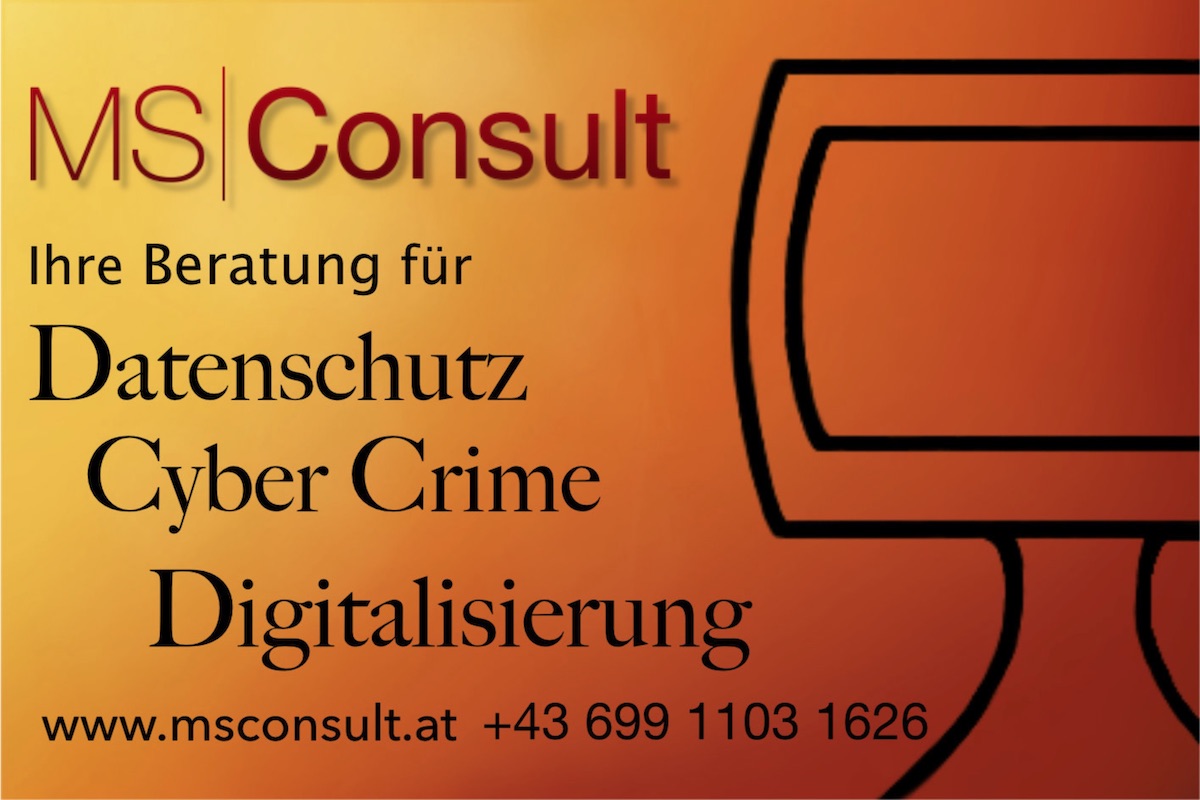 Firmenbild 1