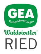 Waltraud Aigner-Vogt - GEA Ried - Waldviertler Schuhe