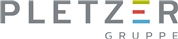 MP Consulting GmbH - Pletzer Gruppe