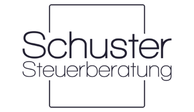 Mag. Irene Schuster - in Kooperation mit Mag. Schuster Steuerberatung
