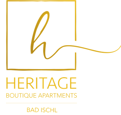 Mag. Monika Ingrid Rosa Feichtinger - Heritage Boutique Apartments Bad Ischl