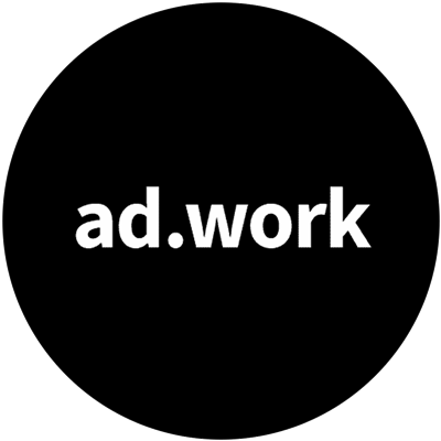 Mag. Stanisław Lewicki - Adwork® – Agentur für digitale Werbung