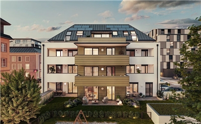 Firmenbild 3
