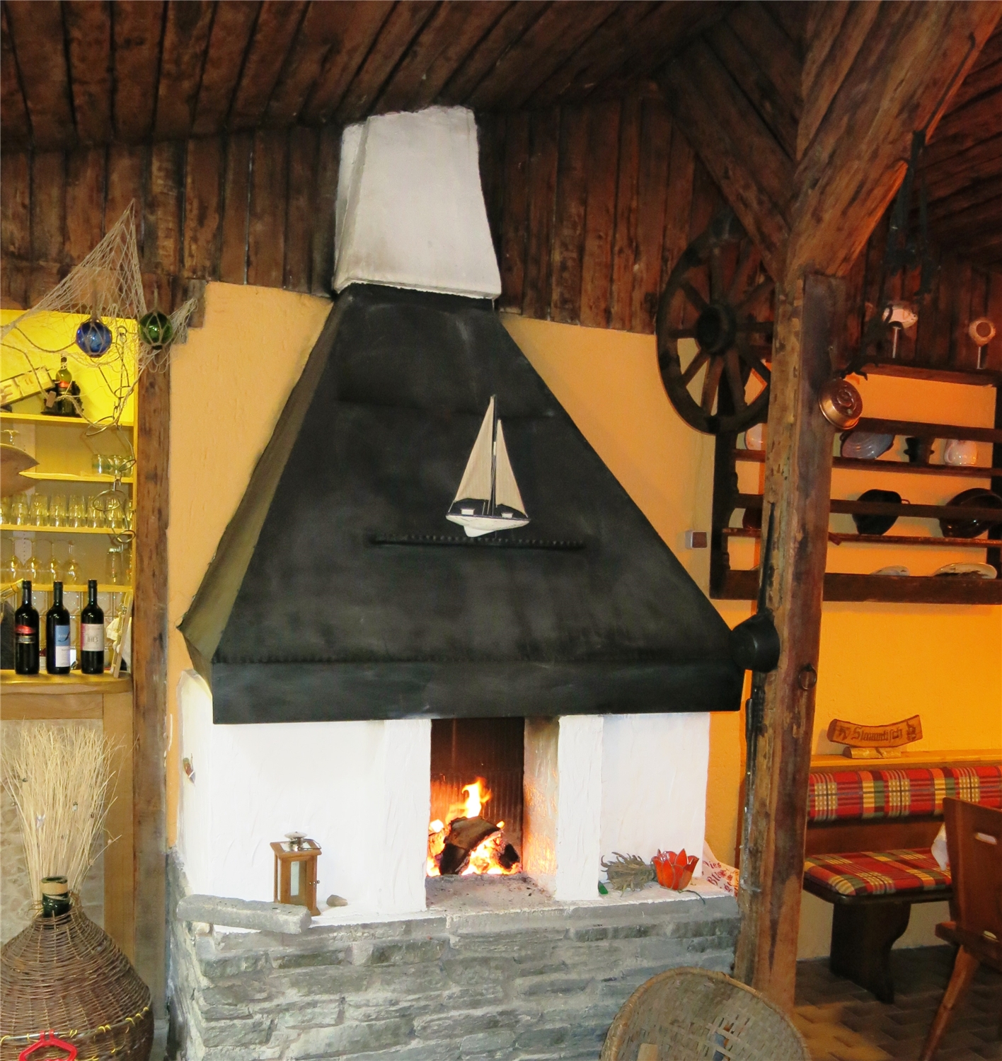 Firmenbild 3