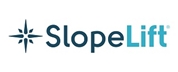 Slopelift PM Media GmbH -  SlopeLift