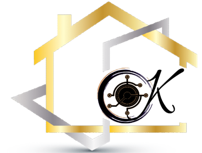 OK Projekt & Verwaltung GmbH - Immobilientreuhand und IT Consulting