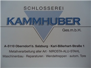 Kammhuber Ges.m.b.H.