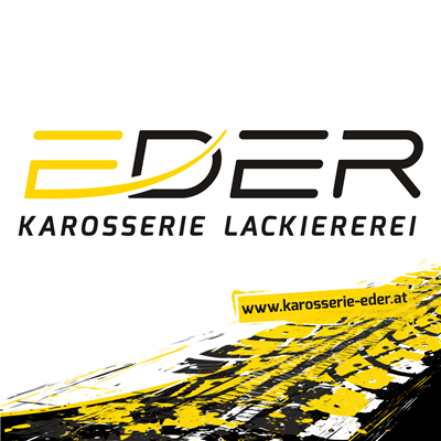Karosserie Eder GmbH