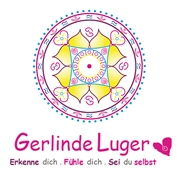 Gerlinde Luger -  EnergetikerIn - KlangArbeit und KlangAstrologie