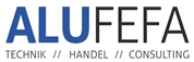 ALUFEFA GmbH