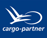 cargo-partner GmbH