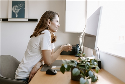 Firmenbild 5