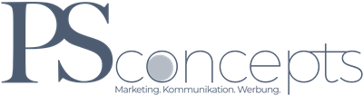 PS concepts e.U.