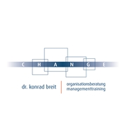 Mag. Dr. Konrad Breit, MBA - Dr. Konrad Breit | Diagnose und Design effizienter Organisat