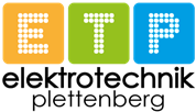 ETP elektrotechnik plettenberg e.U.