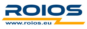 ROIOS e.U.