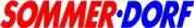Michael Sommer GmbH