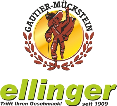 Gautier Mückstein & Ellinger GmbH