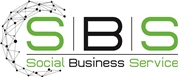 SBS Social Business Service GmbH