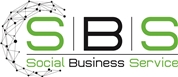 SBS Social Business Service GmbH - Sozialunternehmen