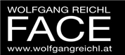 Reichl & Reichl GmbH -  FACE - Fashion Arts Communication Event